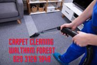 Carpet Cleaning Waltham Forest image 1